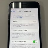 iPhone SE(3) 64GB ߥåɥʥ SIMå