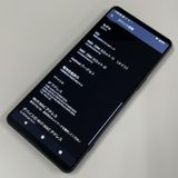 ¡ Xperia 1 VI SOG13 ֥å SIMå