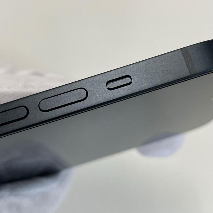 iPhone 14 128GB �ߥåɥʥ��� SIM���å������