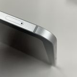 iPad 10 WiFi+Cellular 64GB С SIMå