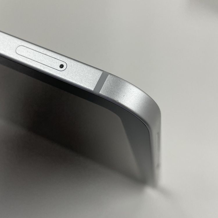 iPad 10 WiFi+Cellular 64GB С SIMå