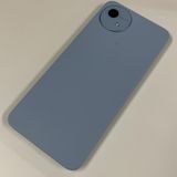 ���������¡��� AQUOS wish4 SH-52E �֥롼 SIM���å������