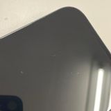 ���������¡��� iPhone 15 128GB �֥�å� SIM���å������