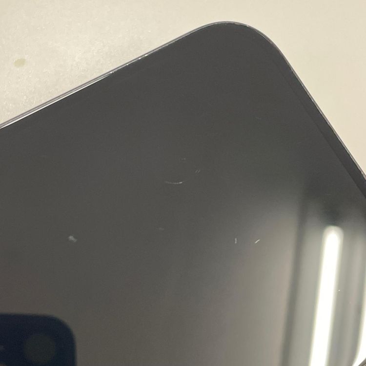 ���������¡��� iPhone 15 128GB �֥�å� SIM���å������