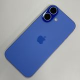 iPhone 16 256GB ����ȥ�ޥ�� SIM���å������