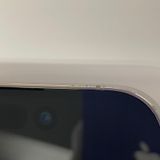 ���������¡��� iPhone 14 Pro 512GB ������� SIM���å������