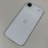 iPhone Air 256GB 饦ɥۥ磻 SIMå