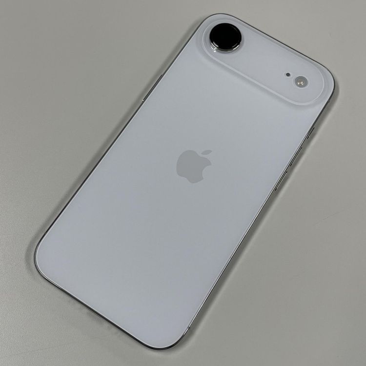 iPhone Air 256GB 饦ɥۥ磻 SIMå