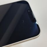 ���������¡��� iPhone 14 128GB �������饤�� SIM���å������