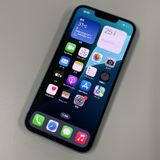 iPhone 14 256GB ֥롼 SIMå