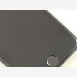 ���֥����ݾڡ�au iPhone SE(��3����) 64GB ����100�� SIM���å������