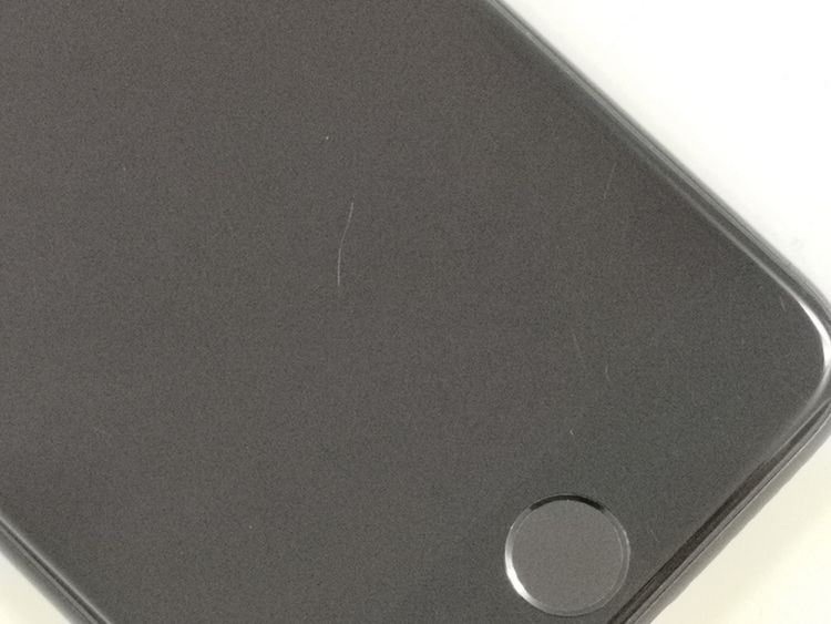 ���֥����ݾڡ�au iPhone SE(��3����) 64GB ����100�� SIM���å������