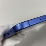 iPhone 16 256GB ȥޥ SIMå
