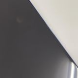iPhone 16 256GB ȥޥ SIMå