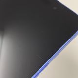 ¡ iPhone 16 128GB ȥޥ SIMå