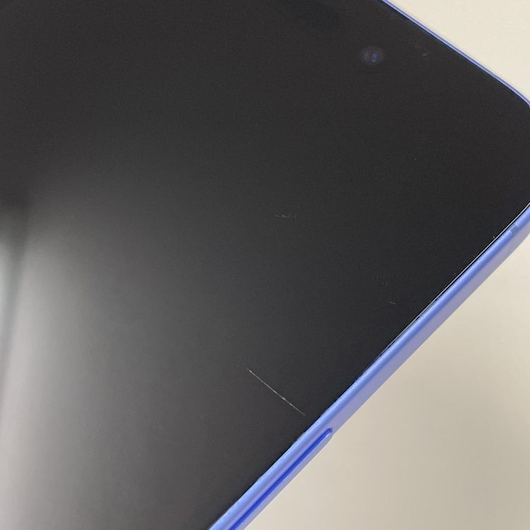 ¡ iPhone 16 128GB ȥޥ SIMå