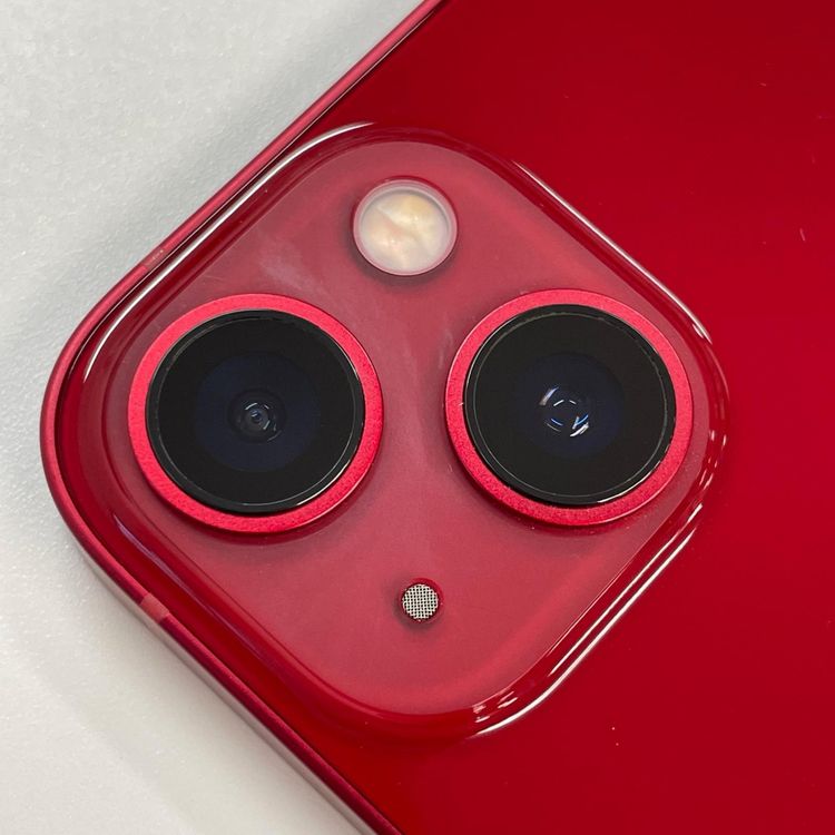 ���������¡��� iPhone 13 128GB ��å� SIM���å������