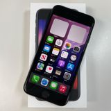 ���������¡��� iPhone SE(��3����) 64GB �ߥåɥʥ��� SIM���å������