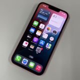 iPhone 13 128GB å SIMå