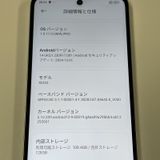 ¡ Redmi 12 5G XIG03 ݡ顼С SIMå
