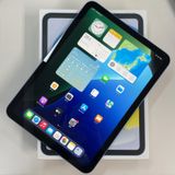 ���������¡��� iPad (A16) WiFi+Cellular 128GB �֥롼 SIM���å������
