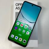 ���������¡��� A5 5G OPG06 �ۥ磻�� SIM���å������