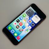 iPhone SE(第3世代) 64GB レッド SIMロック解除済
