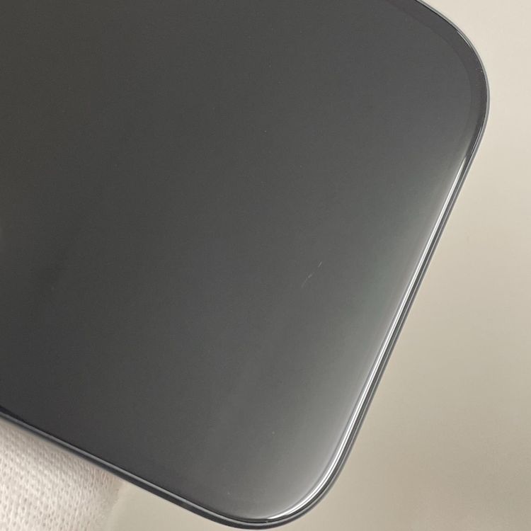 iPhone 16 256GB �֥�å� SIM���å������