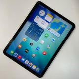 iPad 第10世代 WiFi 64GB シルバー