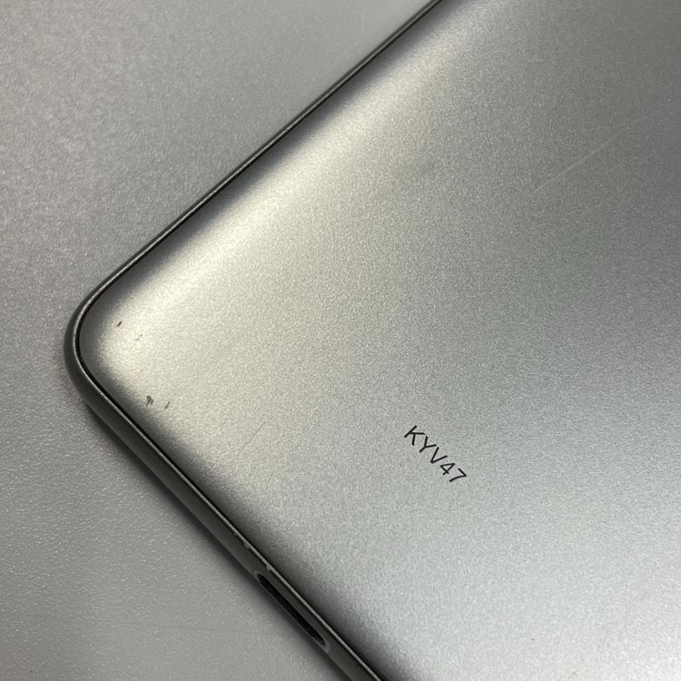 ���������¡��� BASIO4 KYV47 �����ѥ󥴡���� SIM���å������