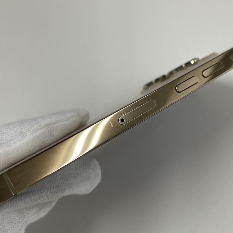 ¡ iPhone 13 Pro 128GB  SIMå