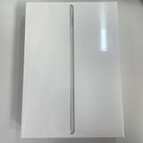 iPad ��9���� WiFi 64GB ����С�