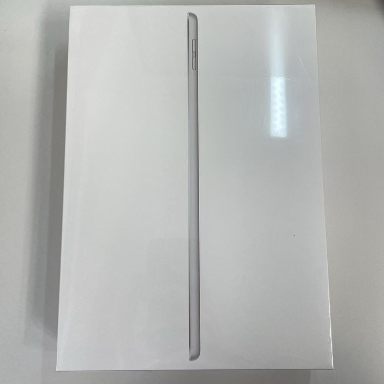 iPad ��9���� WiFi 64GB ����С�