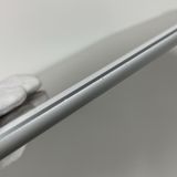 ¡ iPad 5 WiFi+Cellular 32GB С SIMå