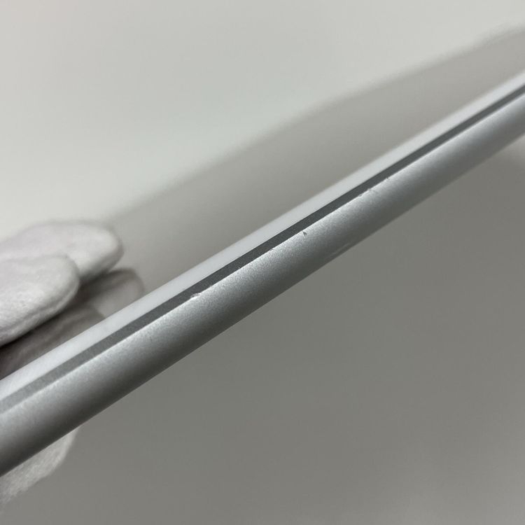 ¡ iPad 5 WiFi+Cellular 32GB С SIMå