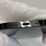 ���������¡��� iPhone 14 Pro 256GB ���ڡ����֥�å� SIM���å������