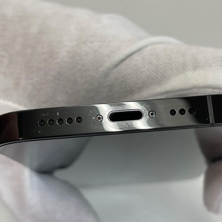 ���������¡��� iPhone 14 Pro 256GB ���ڡ����֥�å� SIM���å������