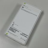 ¡ iPhone 15 128GB ֥å SIMå