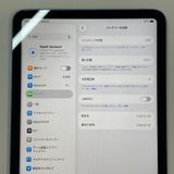 iPad (A16) WiFi 256GB �֥롼