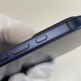 iPhone 17 Pro 256GB �ǥ����ץ֥롼 SIM���å������
