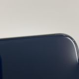 iPhone SE(3) 64GB ߥåɥʥ SIMå