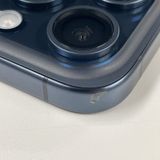 iPhone 15 Pro Max 256GB ֥롼˥ SIMå