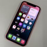 ¡ iPhone 12 128GB å SIMå