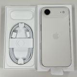 iPhone Air 256GB �饤�ȥ������ SIM���å������