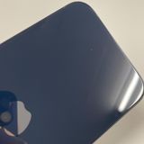 iPhone 14 128GB ߥåɥʥ SIMå