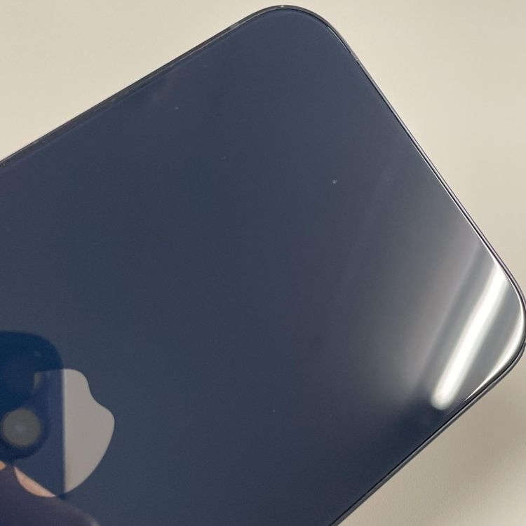 iPhone 14 128GB ߥåɥʥ SIMå