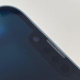 ���������¡��� iPhone 14 128GB �ߥåɥʥ��� SIM���å������