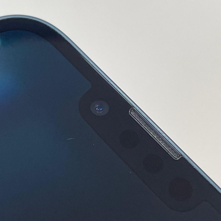 ���������¡��� iPhone 14 128GB �ߥåɥʥ��� SIM���å������