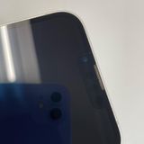 ���������¡��� iPhone 13 256GB �������饤�� SIM���å������