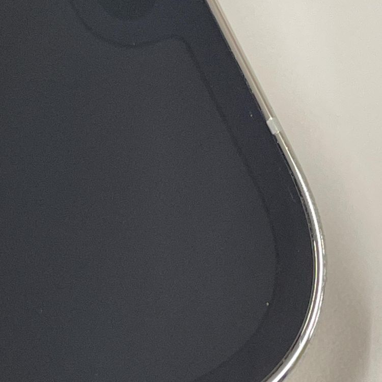 iPhone 13 Pro 128GB С SIMå